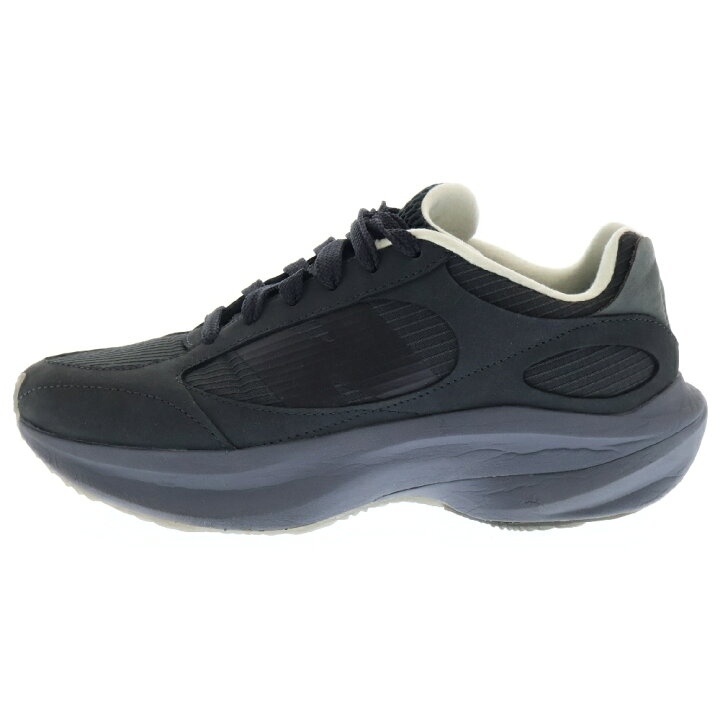 楽天市場】New Balance(ニューバランス) サイズ:27.5cm Warped Runner 