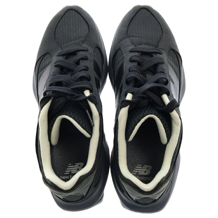 楽天市場】New Balance(ニューバランス) サイズ:27.5cm Warped Runner 