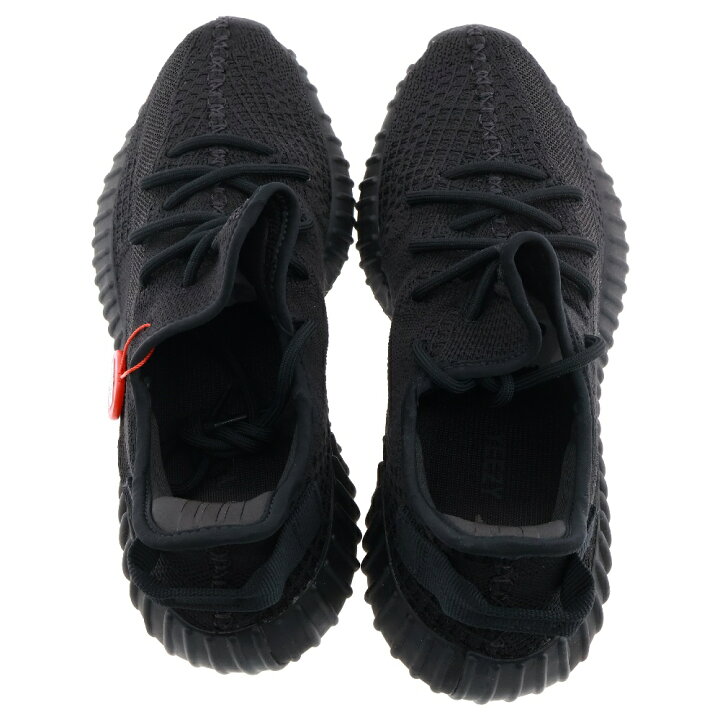 楽天市場】adidas(アディダス) サイズ:26.5cm YEEZY BOOST 350 V2 ONYX 