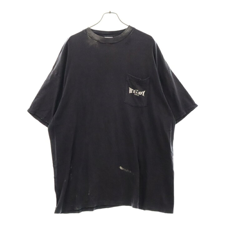 楽天市場】READY MADE(レディメイド) サイズ:XXXL 24SS ヴィンテージ 