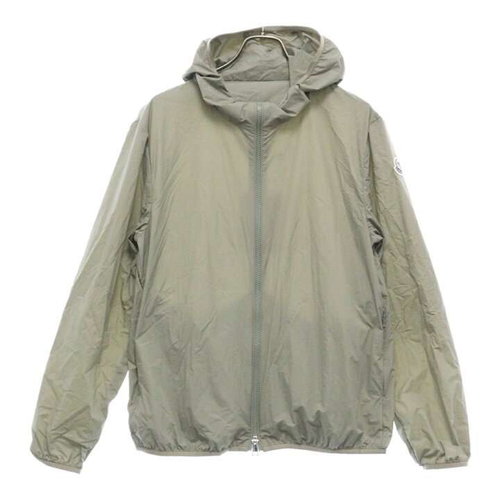 楽天市場】MONCLER(モンクレール) サイズ:1 JACKET DO FEGEO フェジオ 