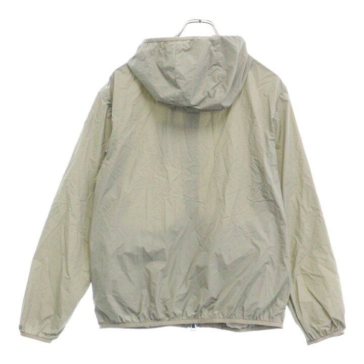 楽天市場】MONCLER(モンクレール) サイズ:1 JACKET DO FEGEO フェジオ 