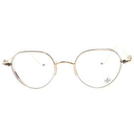 楽天市場】 カテゴリトップ > ブランド > 【C】 > CHROME HEARTS 