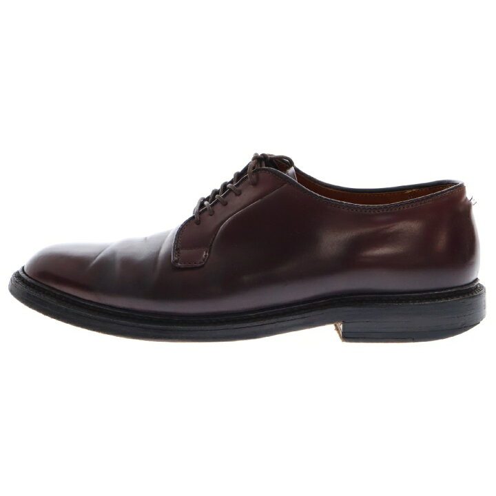 楽天市場】Alden(オールデン) サイズ:8 1/2 D UNITED ARROWS 990 