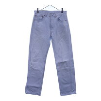 楽天市場】501 w33 l30の通販