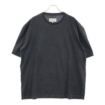 楽天市場】マルジェラ 中古（Tシャツ・カットソー｜トップス）：メンズ  