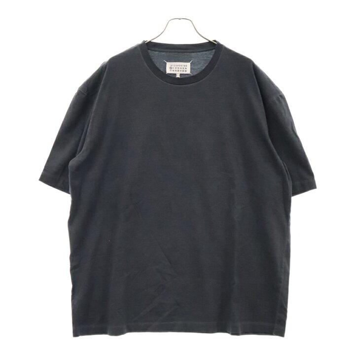 楽天市場】【sale対象】Maison Margiela(メゾンマルジェラ) サイズ:50 