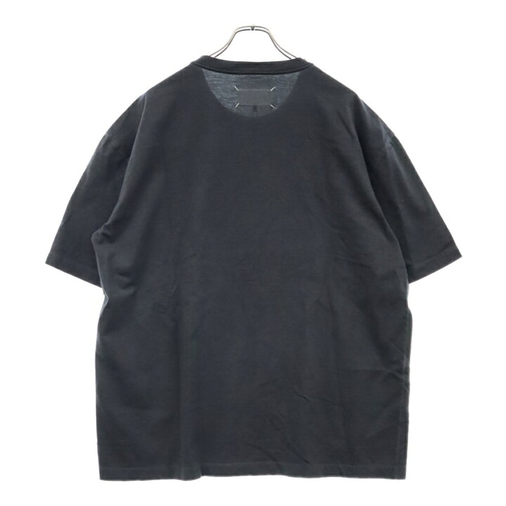 楽天市場】【sale対象】Maison Margiela(メゾンマルジェラ) サイズ:50 