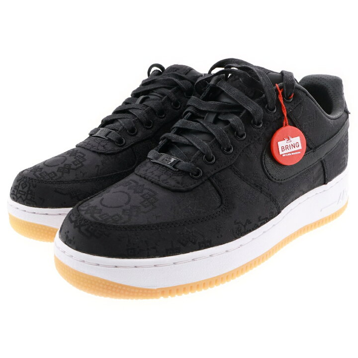 楽天市場】NIKE(ナイキ) サイズ:28.0cm ×CLOT FRAGMENT DESIGN AIR 