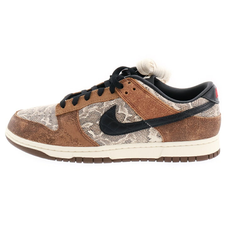楽天市場】NIKE(ナイキ) サイズ:29.0cm DUNK LOW PRMM CO.JP Head 2 