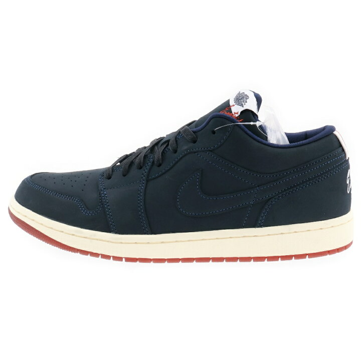 楽天市場】NIKE(ナイキ) サイズ:29.5cm ×Eastside Golf AIR JORDAN 1 