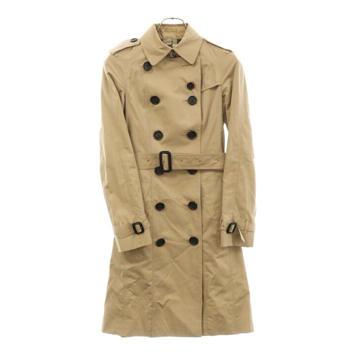 楽天市場】BURBERRY LONDON(バーバリーロンドン) サイズ:36 裏地 