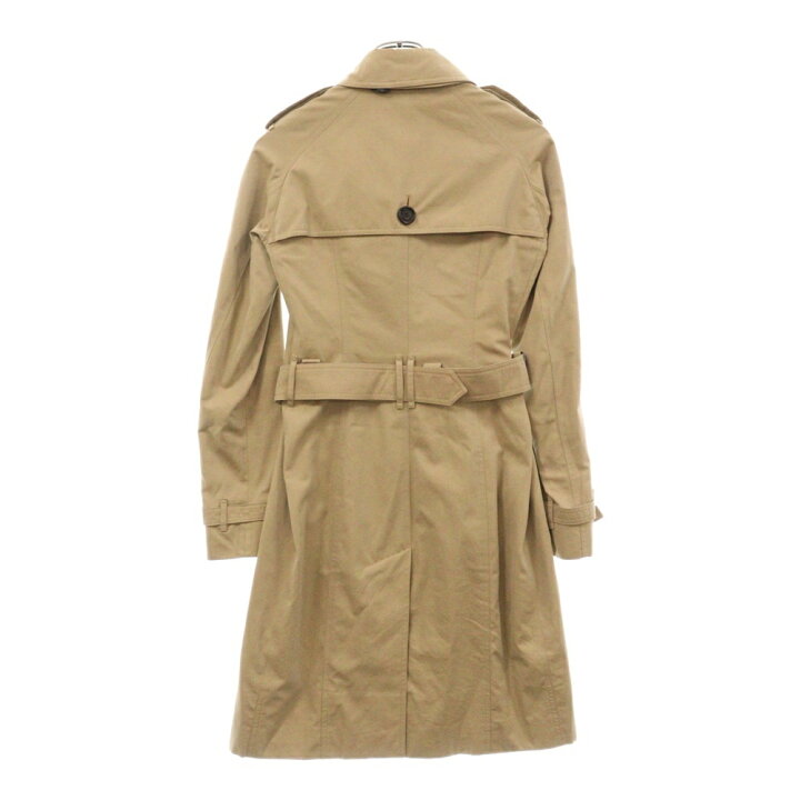 楽天市場】BURBERRY LONDON(バーバリーロンドン) サイズ:36 裏地 