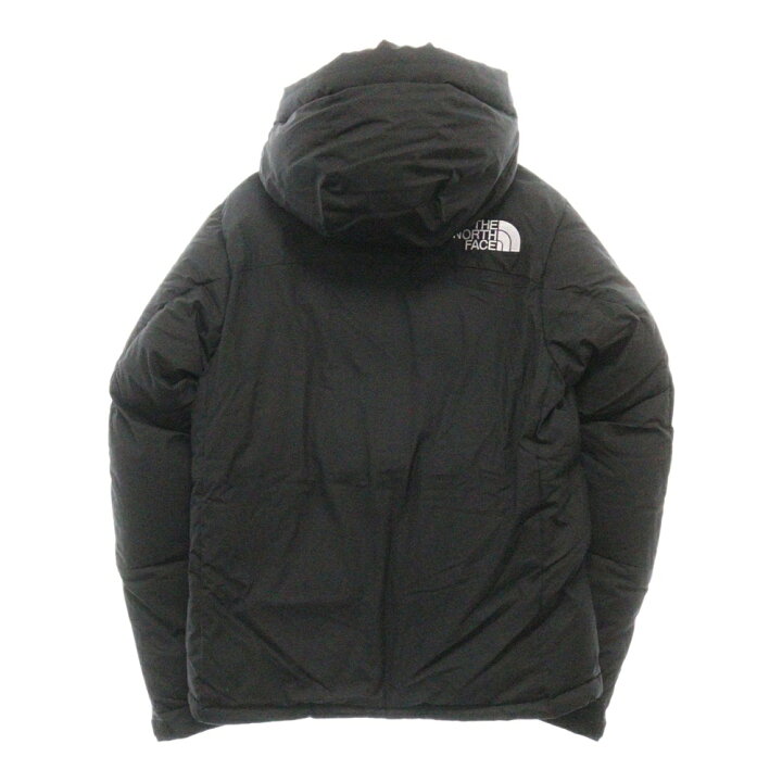 楽天市場】THE NORTH FACE(ザノースフェイス) サイズ:S BALTRO LIGHT 