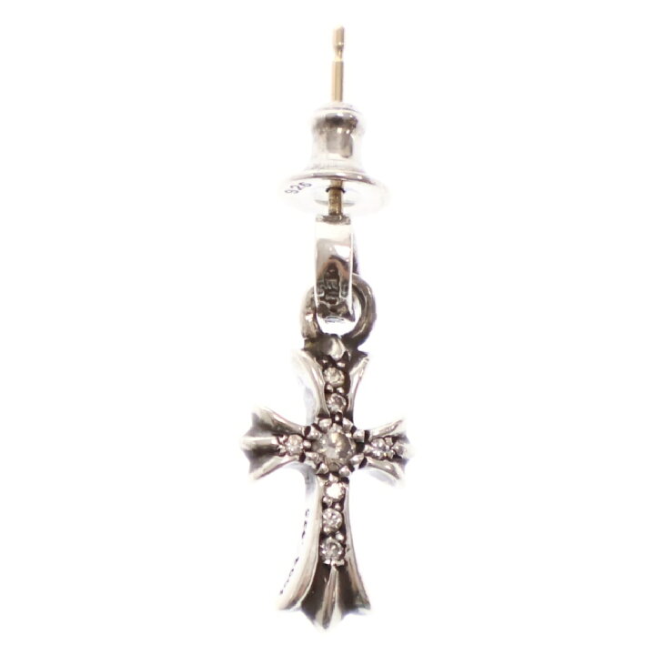 楽天市場】CHROME HEARTS(クロムハーツ) BBY F PPRCHN P D ベイビー  