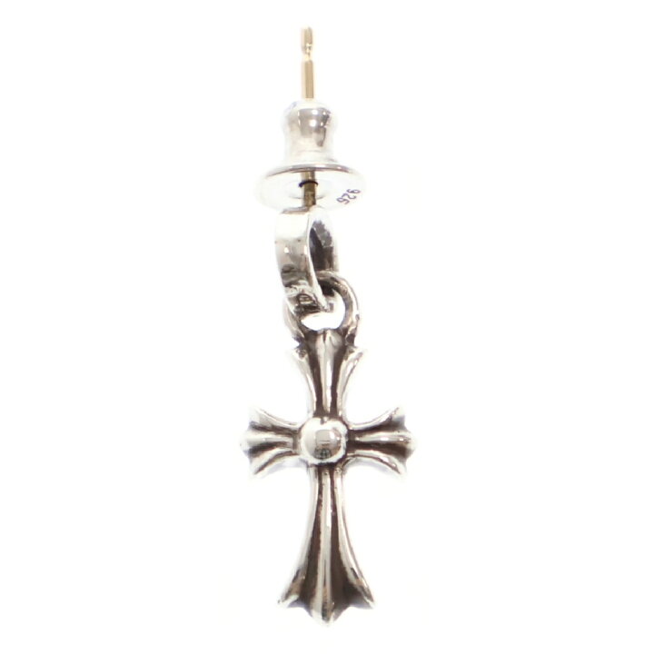 楽天市場】CHROME HEARTS(クロムハーツ) BBY F PPRCHN P D ベイビー  