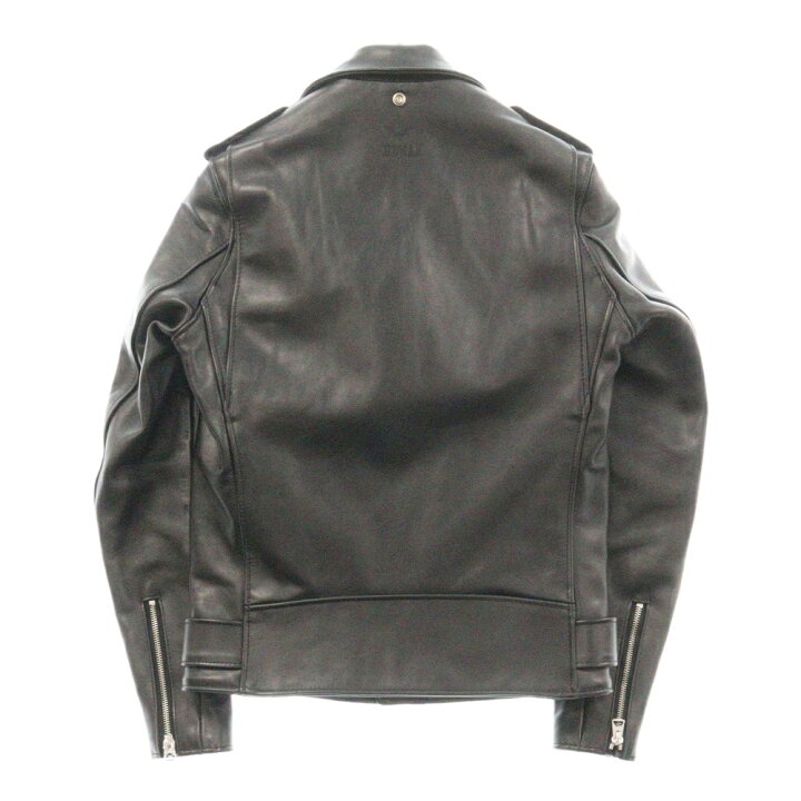 楽天市場】SCHOTT(ショット) サイズ:34 ×REDMAN 613UST レッドマン 