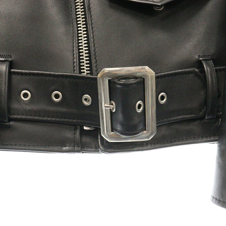 楽天市場】SCHOTT(ショット) サイズ:34 ×REDMAN 613UST レッドマン 