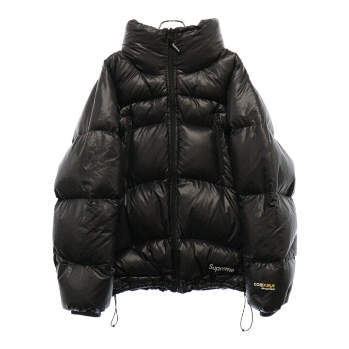 楽天市場】SUPREME(シュプリーム) サイズ:S Reversible Featherweight  