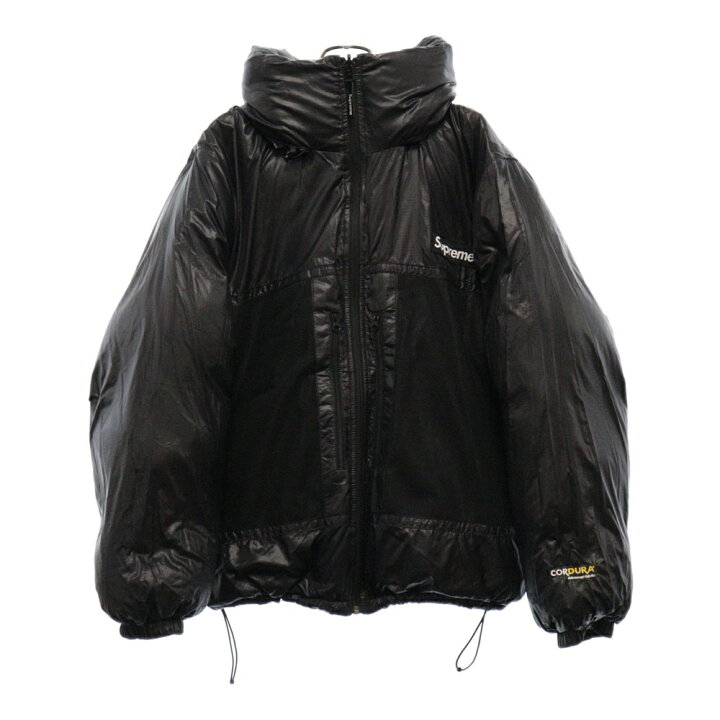 楽天市場】SUPREME(シュプリーム) サイズ:S Reversible Featherweight  
