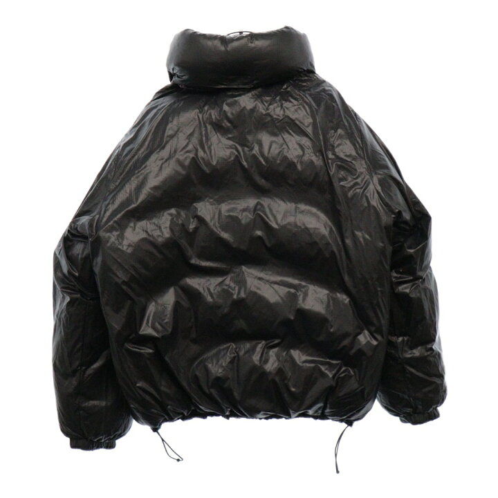 楽天市場】SUPREME(シュプリーム) サイズ:S Reversible Featherweight 