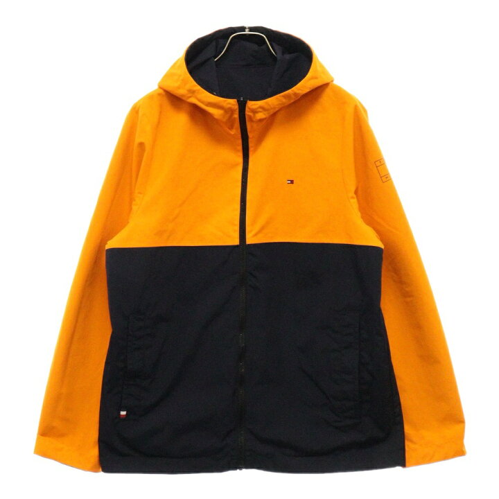 楽天市場】TOMMY HILFIGER(トミーヒルフィガー) サイズ:L フロントロゴ 