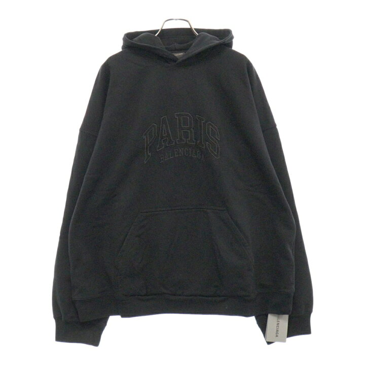 楽天市場】BALENCIAGA(バレンシアガ) サイズ:1 22SS Cities Paris 