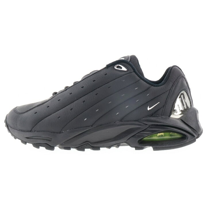 楽天市場】NIKE(ナイキ) サイズ:30.0cm ×Drake NOCTA HOT STEP AIR 