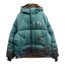 楽天市場】valentino ×アンダーカバー／undercoverの通販
