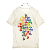 楽天市場】クロムハーツ セメタリー（Tシャツ・カットソー｜トップス 