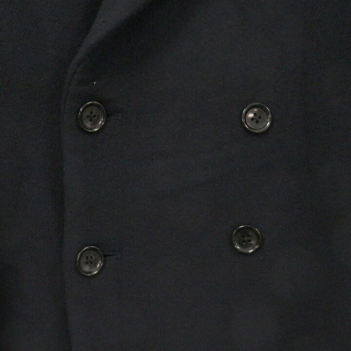 楽天市場】Graphpaper(グラフペーパー) サイズ:0 Light Melton Shawl 