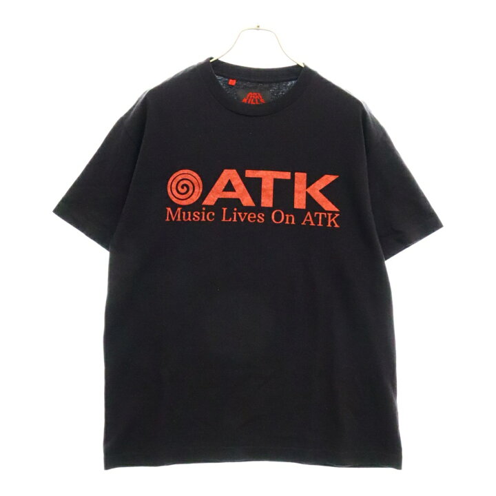 楽天市場】GALLERY DEPT.(ギャラリーデプト) サイズ:M Art That Kills 