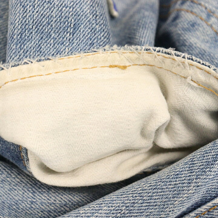 楽天市場】WTAPS(ダブルタップス) サイズ:M 08AW BLUES TROUSERS DENIM 