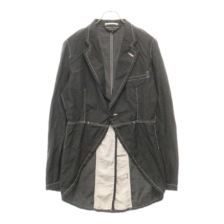 楽天市場】COMME des GARCONS HOMME PLUS(コムデギャルソンオム 