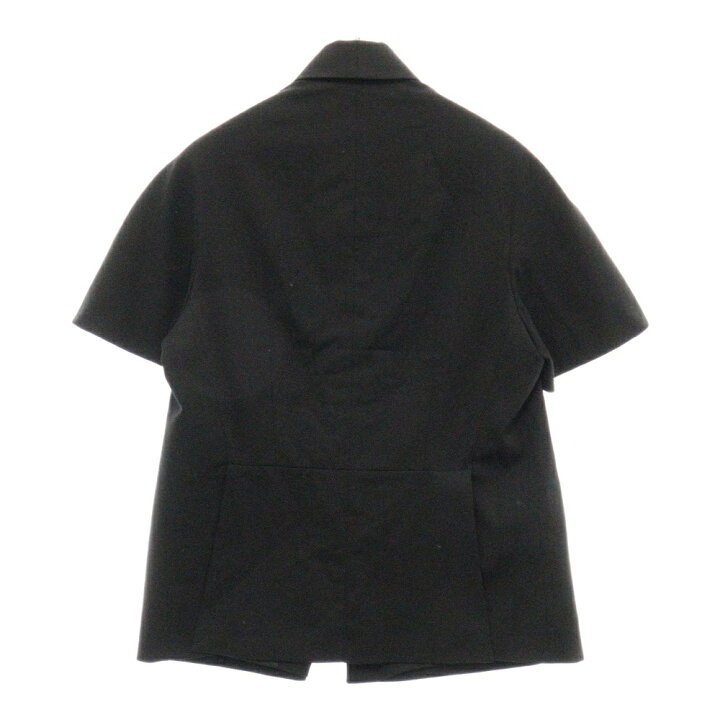 楽天市場】NAMACHEKO(ナマチェコ) サイズ:S 19SS ALESHTAR BLAZER 
