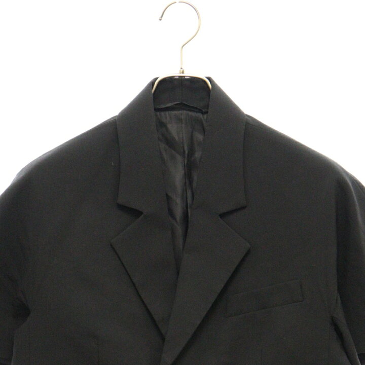 楽天市場】NAMACHEKO(ナマチェコ) サイズ:S 19SS ALESHTAR BLAZER 