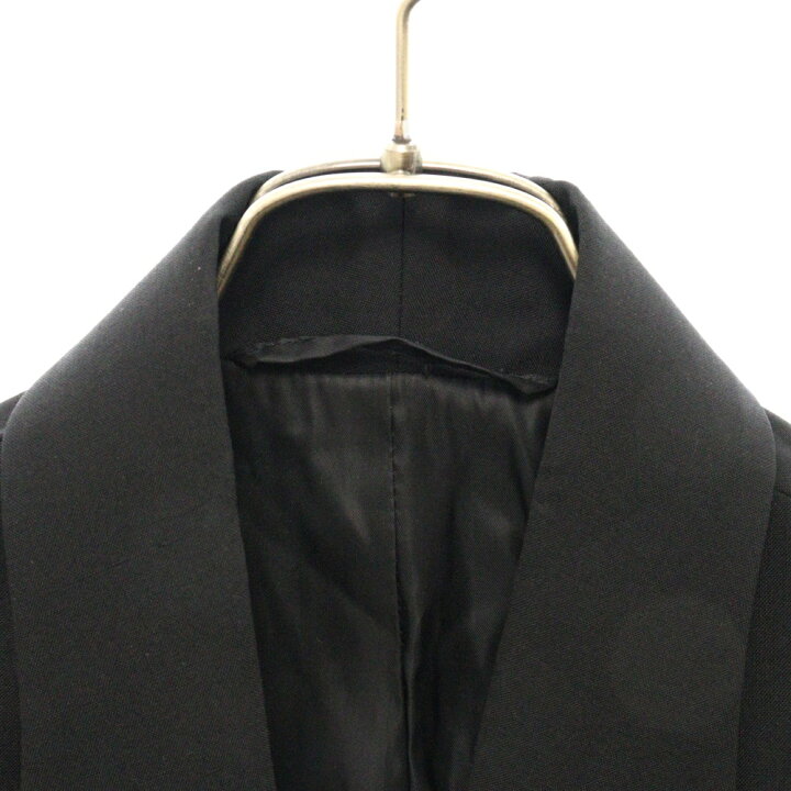 楽天市場】NAMACHEKO(ナマチェコ) サイズ:S 19SS ALESHTAR BLAZER 