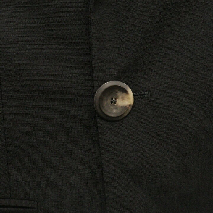 楽天市場】NAMACHEKO(ナマチェコ) サイズ:S 19SS ALESHTAR BLAZER 