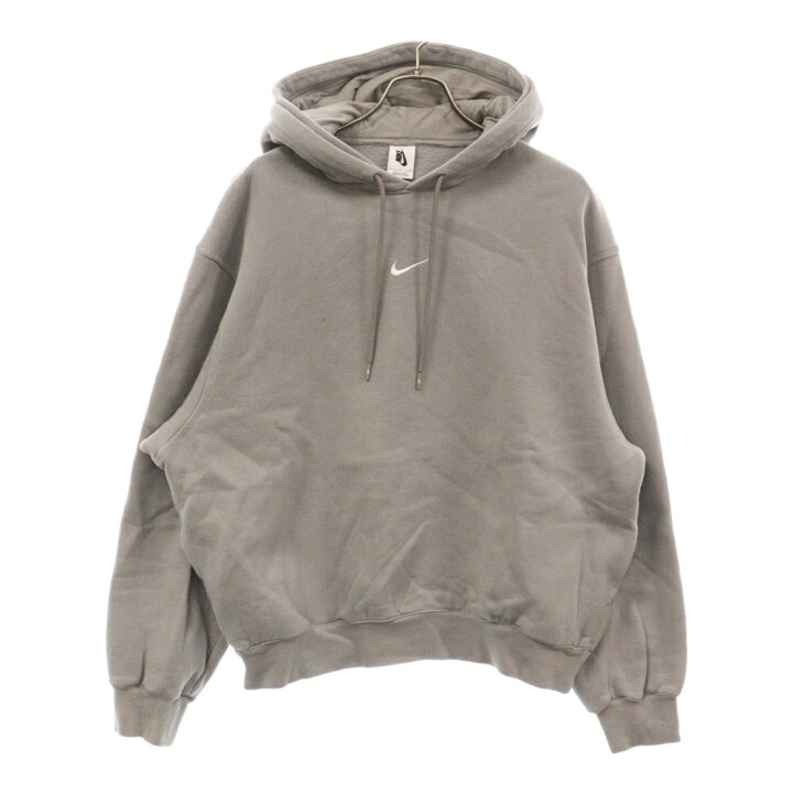 楽天市場】FEAR OF GOD(フィアオブゴッド) サイズ:S ×NIKE NRG PO  