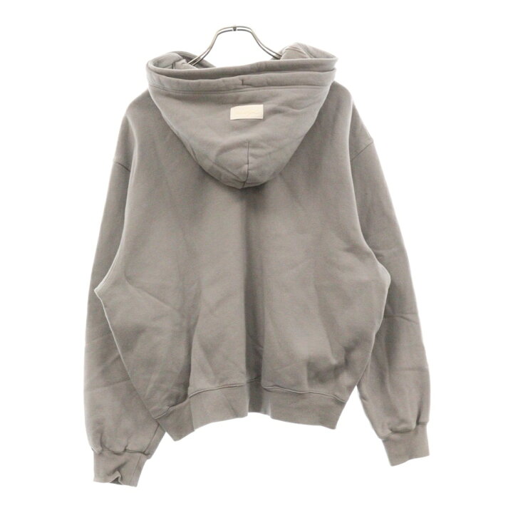 楽天市場】FEAR OF GOD(フィアオブゴッド) サイズ:S ×NIKE NRG PO  