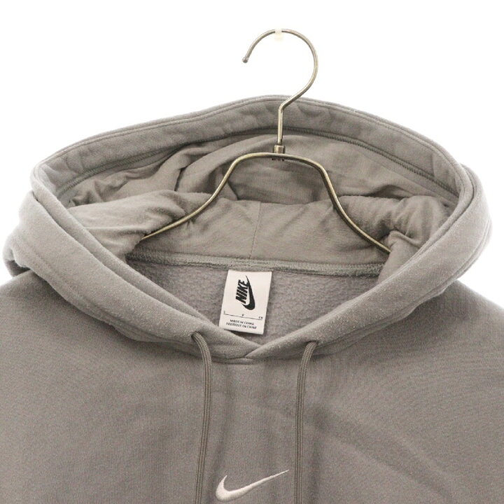 楽天市場】FEAR OF GOD(フィアオブゴッド) サイズ:S ×NIKE NRG PO  