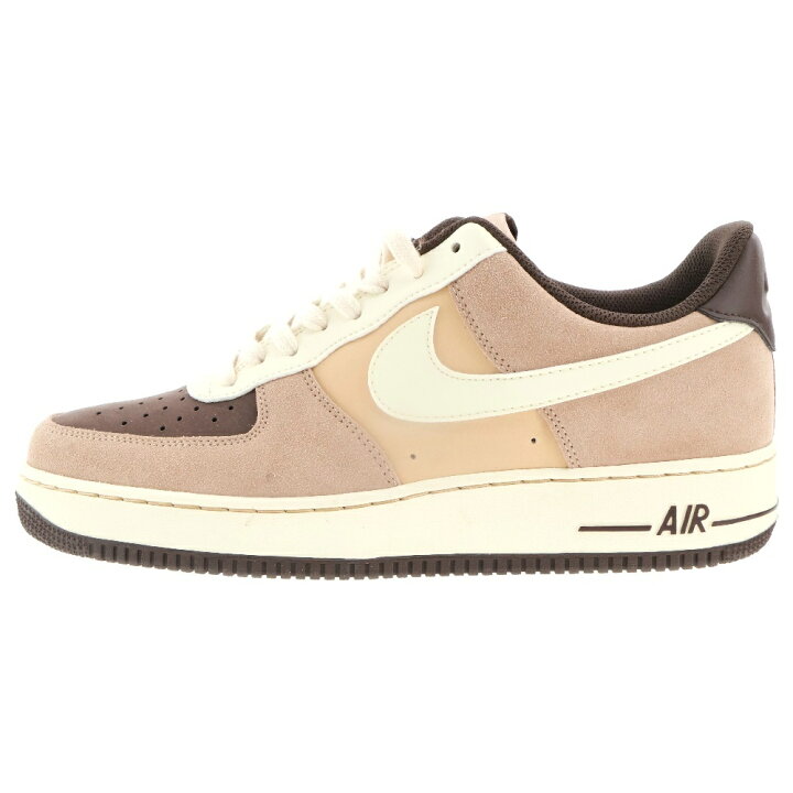 楽天市場】NIKE(ナイキ) サイズ:30.0cm AIR FORCE 1 07 LV8 EMB HEMP 