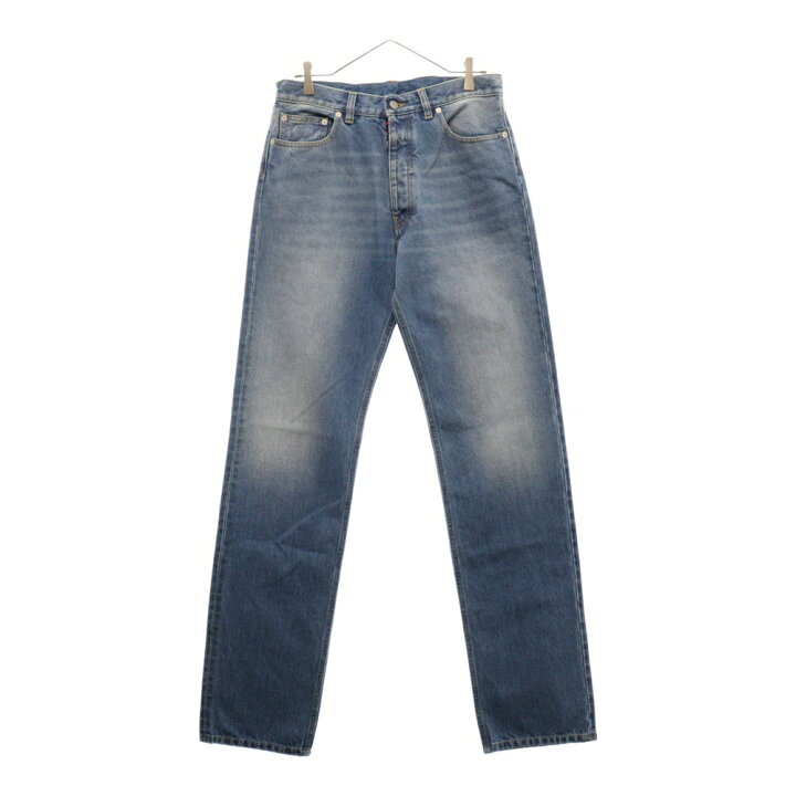楽天市場】Maison Margiela(メゾンマルジェラ) サイズ:32 PANTS 5 
