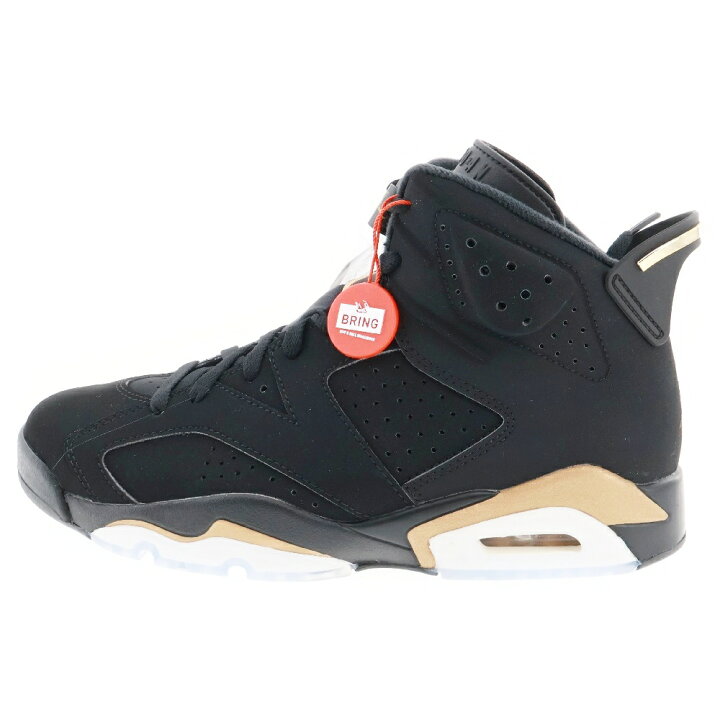 楽天市場】NIKE(ナイキ) サイズ:26.5cm AIR JORDAN6 RETRO DMP CT4954 