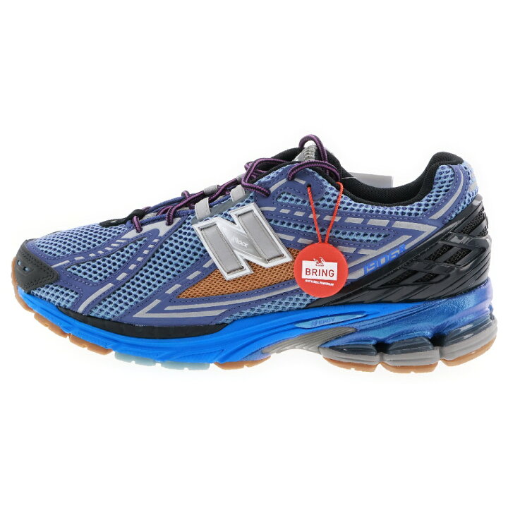 楽天市場】New Balance(ニューバランス) サイズ:27.5cm × Action