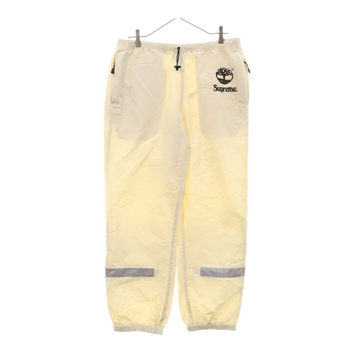 楽天市場】SUPREME(シュプリーム) サイズ:M 21SS×Timberland 