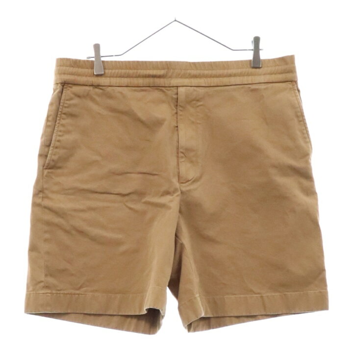 楽天市場】Acne Studios(アクネ ストゥディオズ) サイズ:46 COTTON 