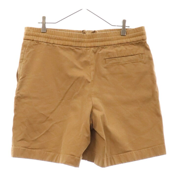 楽天市場】Acne Studios(アクネ ストゥディオズ) サイズ:46 COTTON 