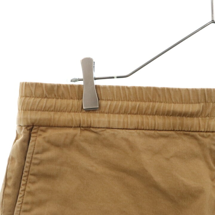 楽天市場】Acne Studios(アクネ ストゥディオズ) サイズ:46 COTTON 