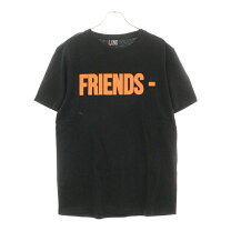 楽天市場】vlone（Tシャツ・カットソー｜トップス）：メンズ  
